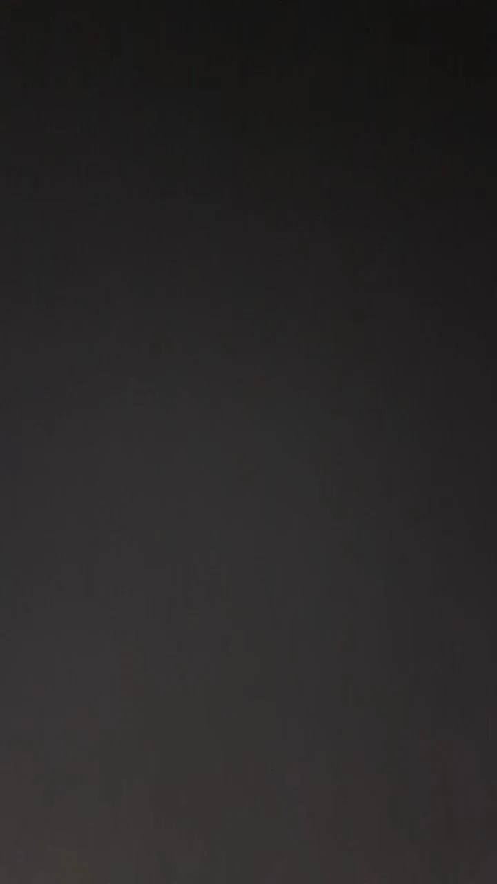 Offline Caritovivi on Cam4