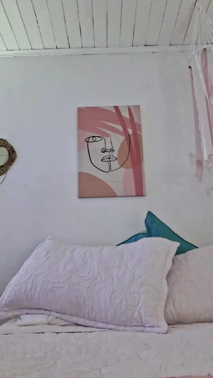 Offline Caritovivi on Cam4