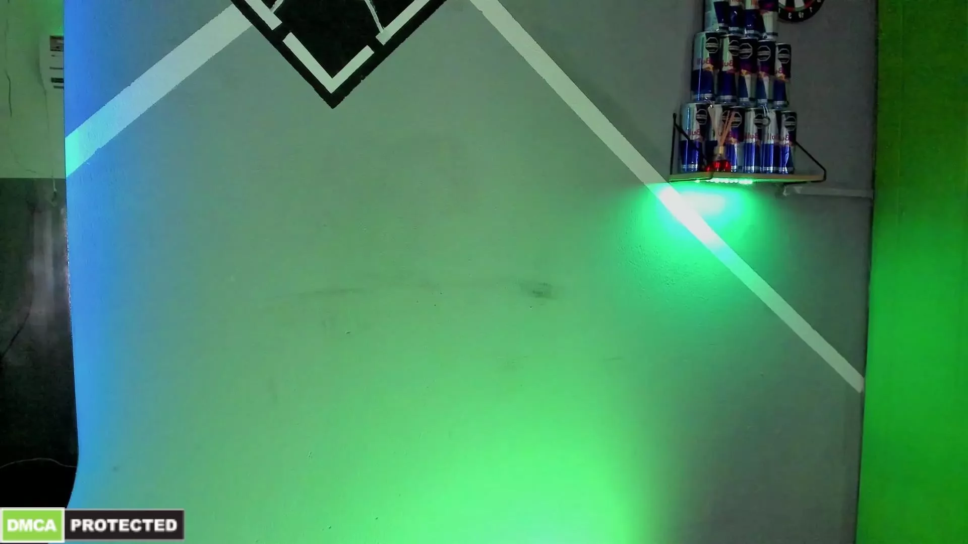 Freechat Carl_Smithh on Cam4