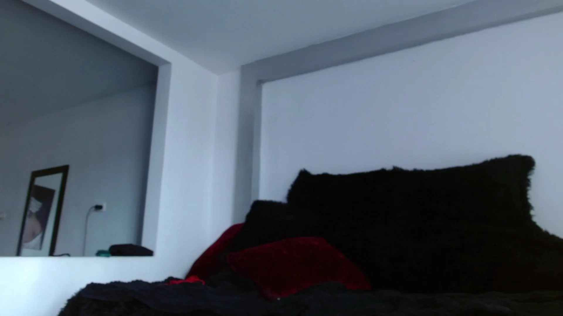 Freechat caroline_spanky on Cam4