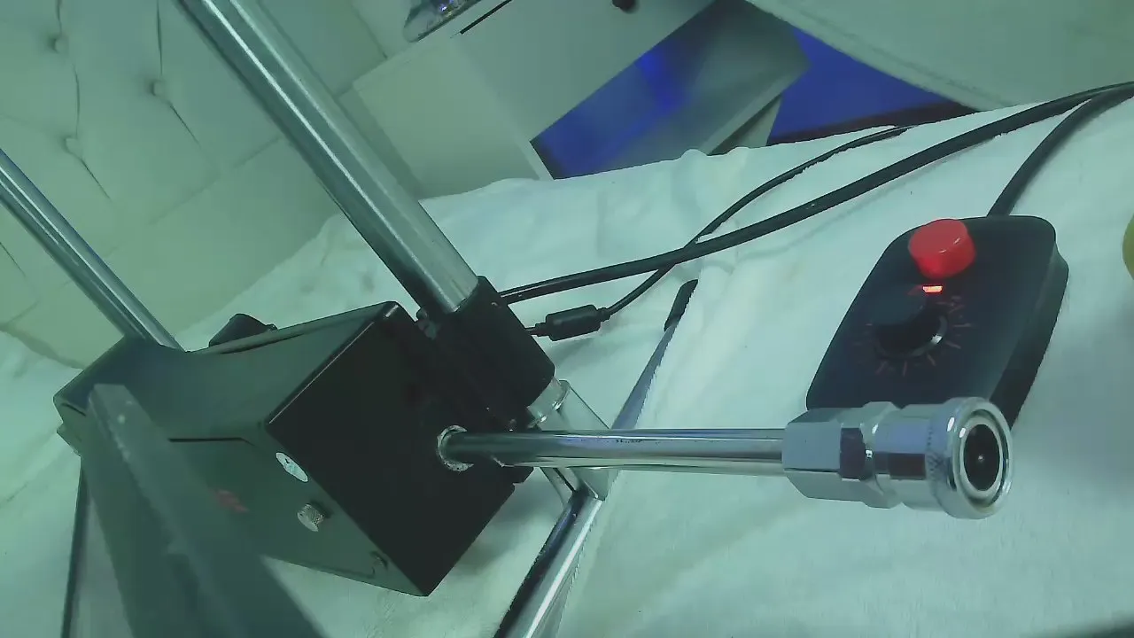 Freechat carolsampaio1 on Cam4