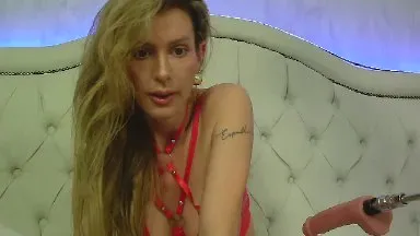 Freechat carolsampaio1 on Cam4