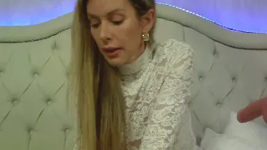 Freechat carolsampaio1 on Cam4