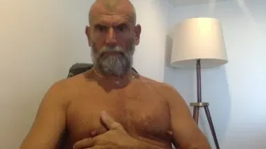 Offline caronte1970 on Cam4