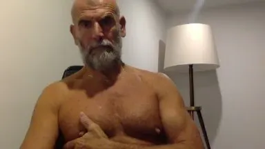 Offline caronte1970 on Cam4