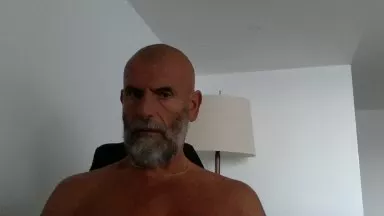 Offline caronte1970 on Cam4