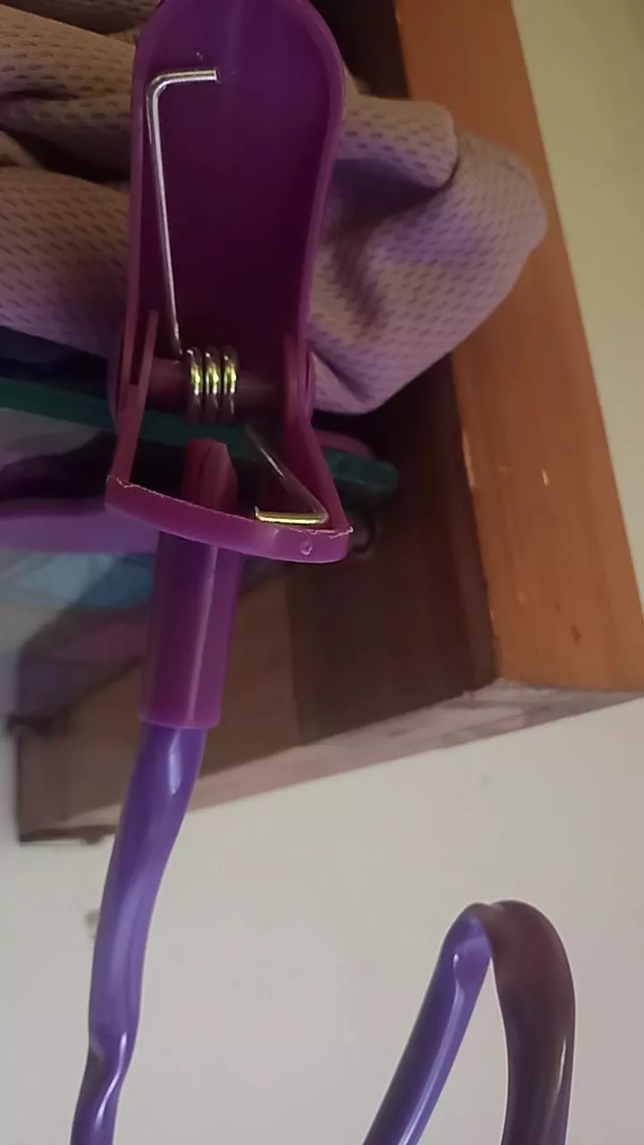 Offline Carub_ita on Cam4