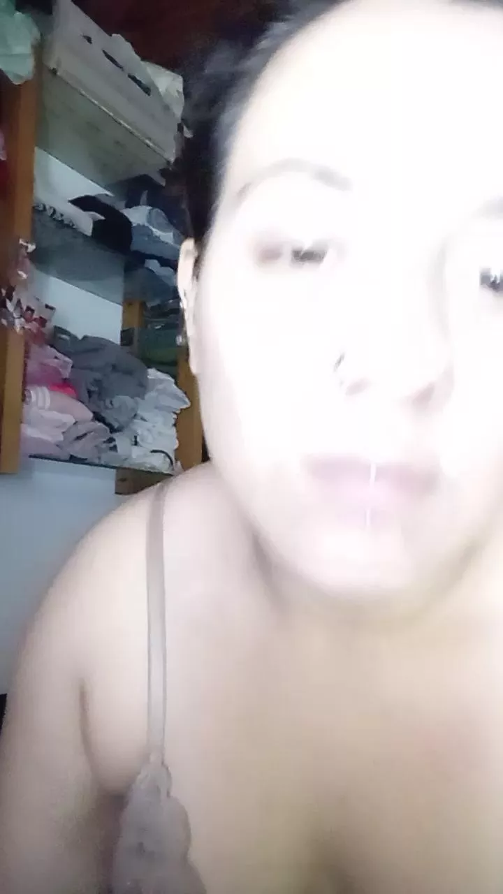 Offline Carub_ita on Cam4