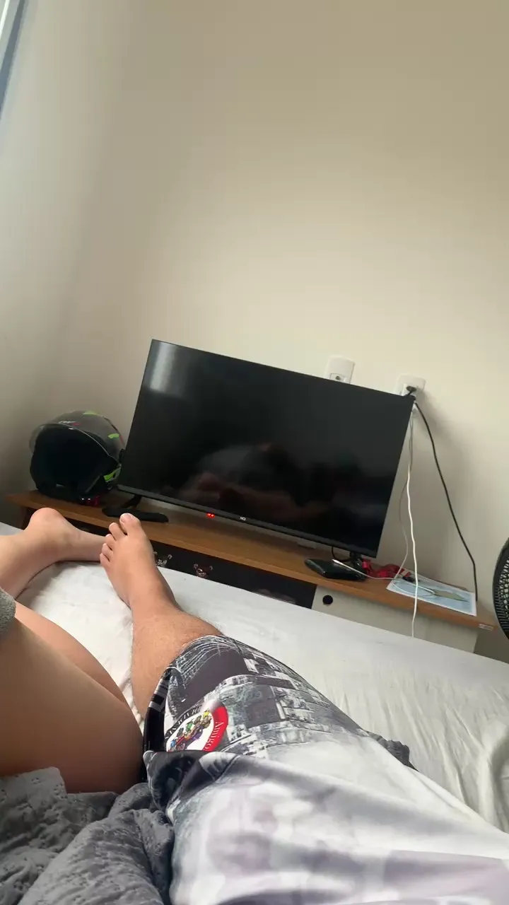 Offline Casalbbtro on Cam4