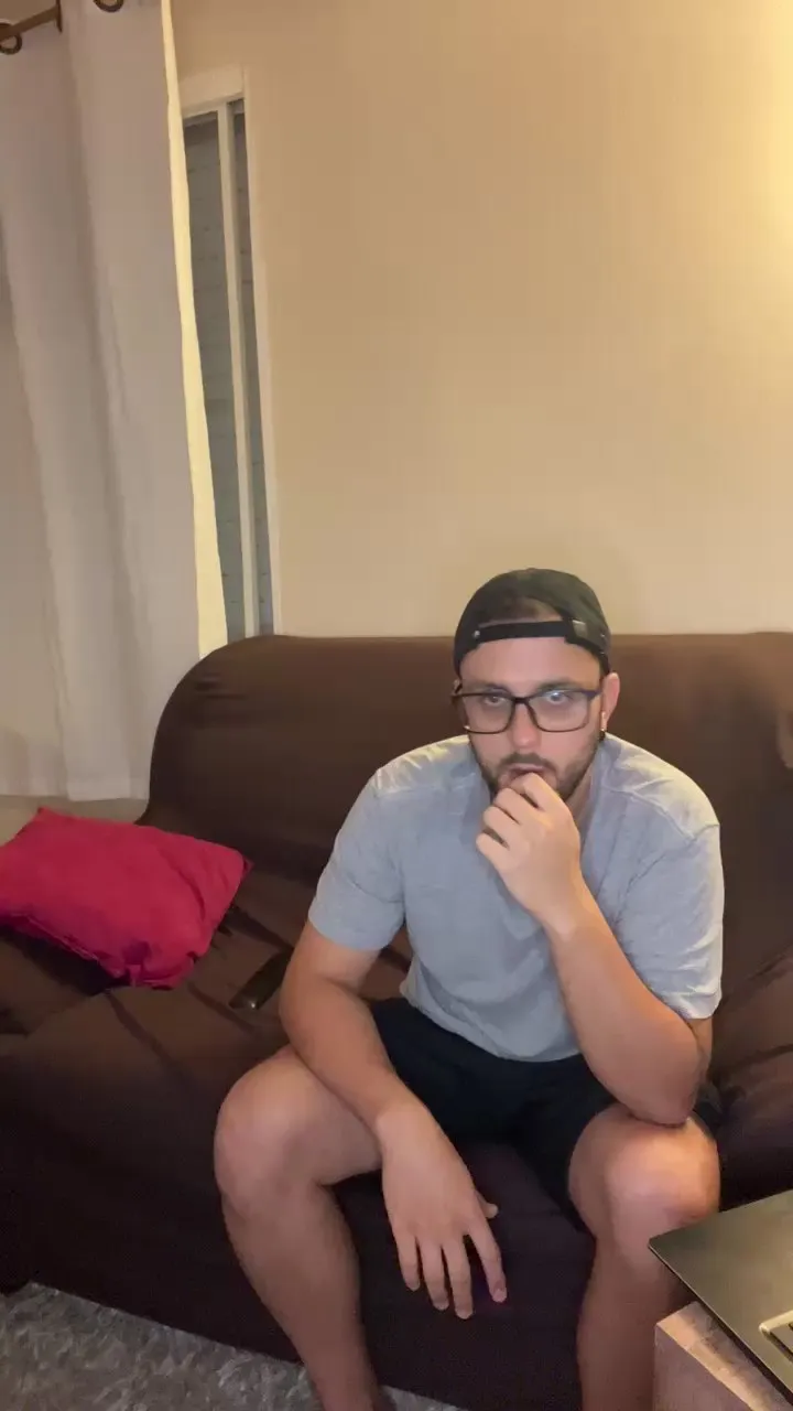 Casalbc20255 on Cam4 