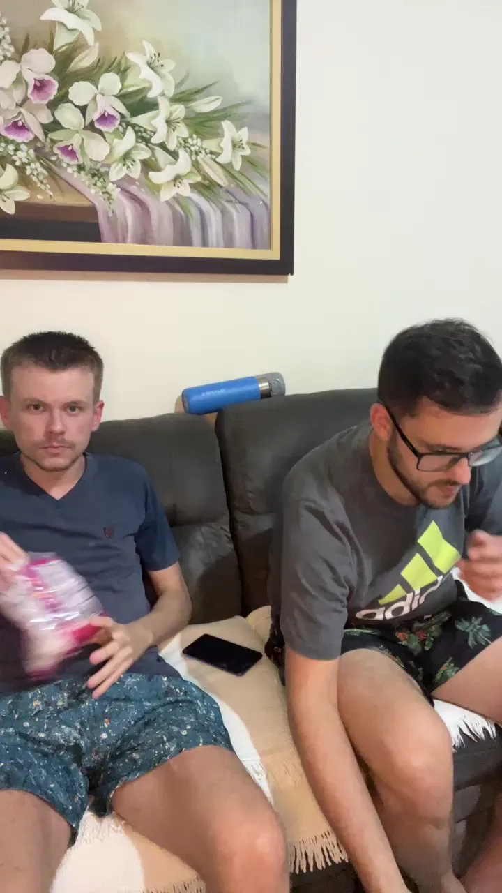 Casalbc20255 on Cam4 