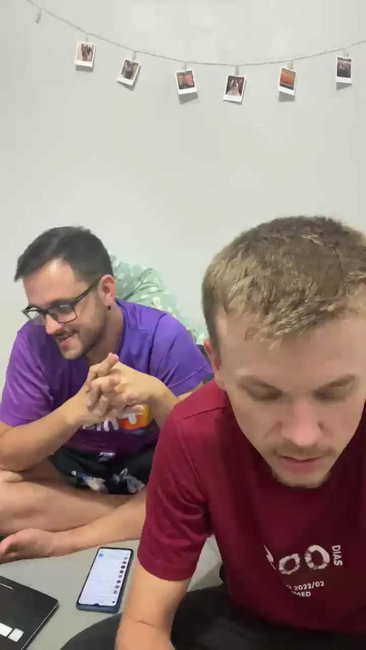 Casalbc20255 on Cam4