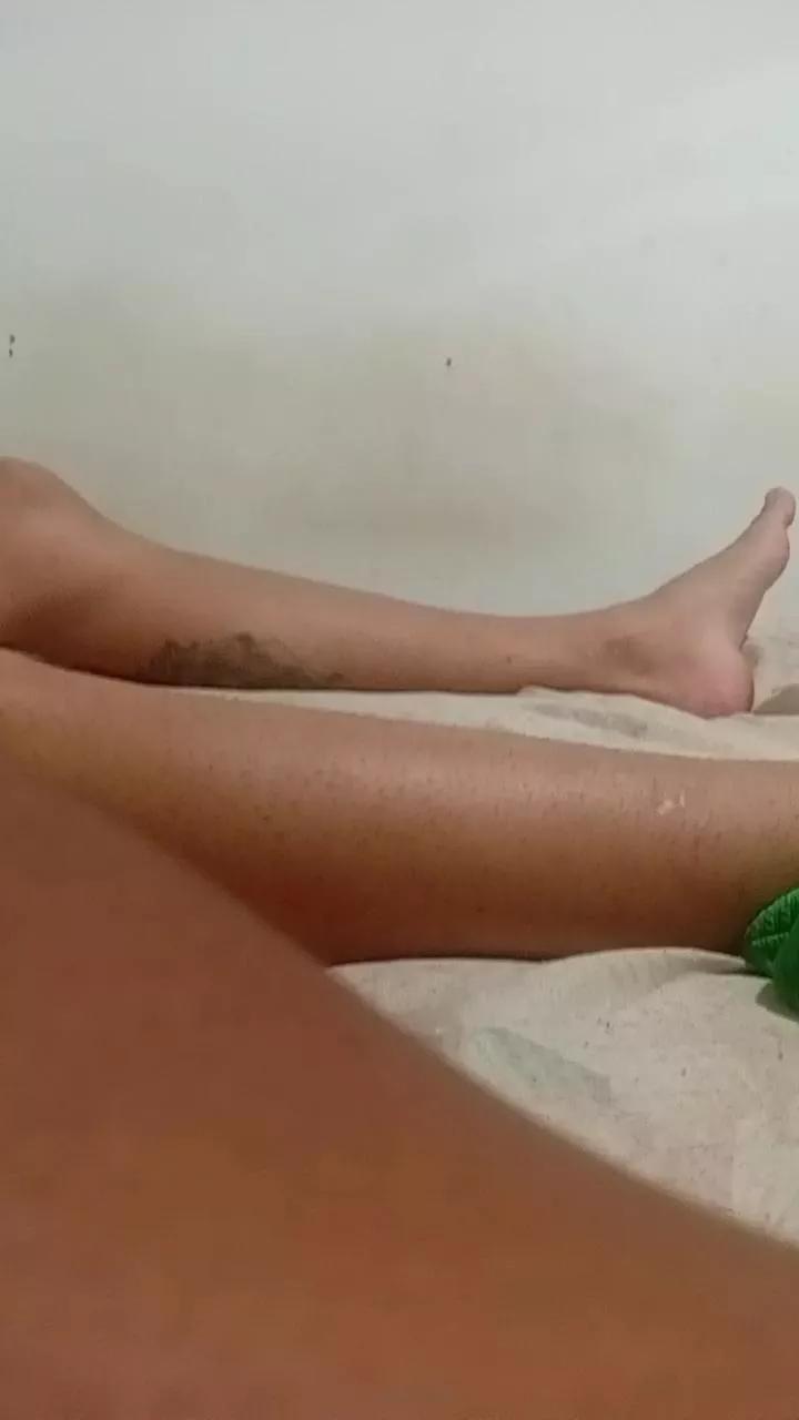 CasalMH from Cam4