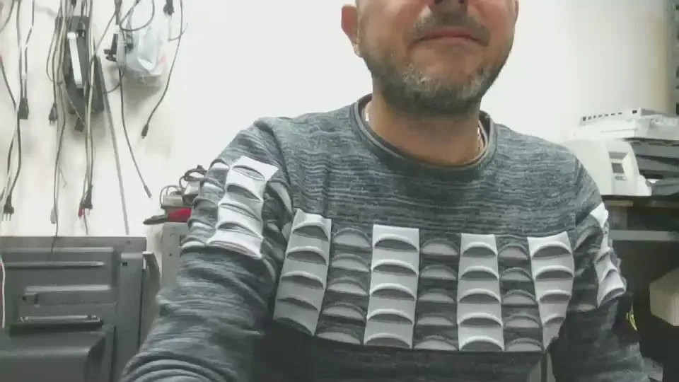 Offline casertaaaa on Cam4