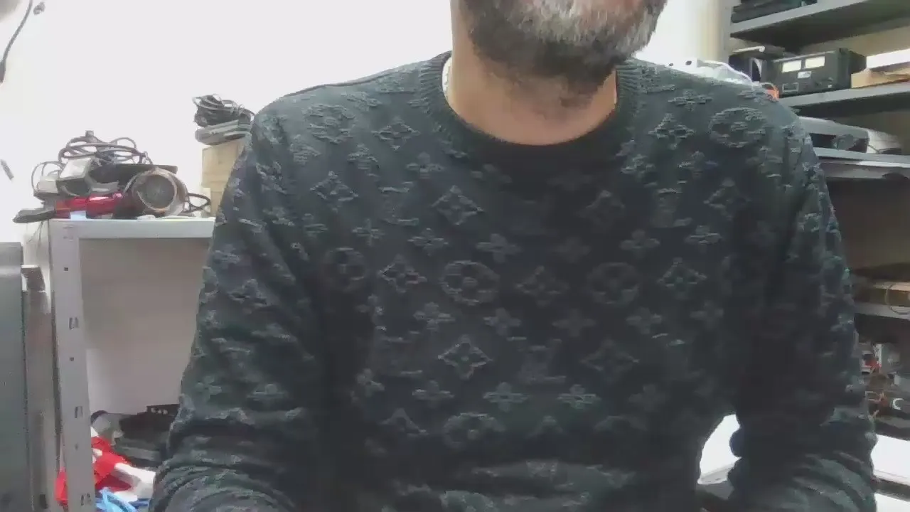 Offline casertaaaa on Cam4