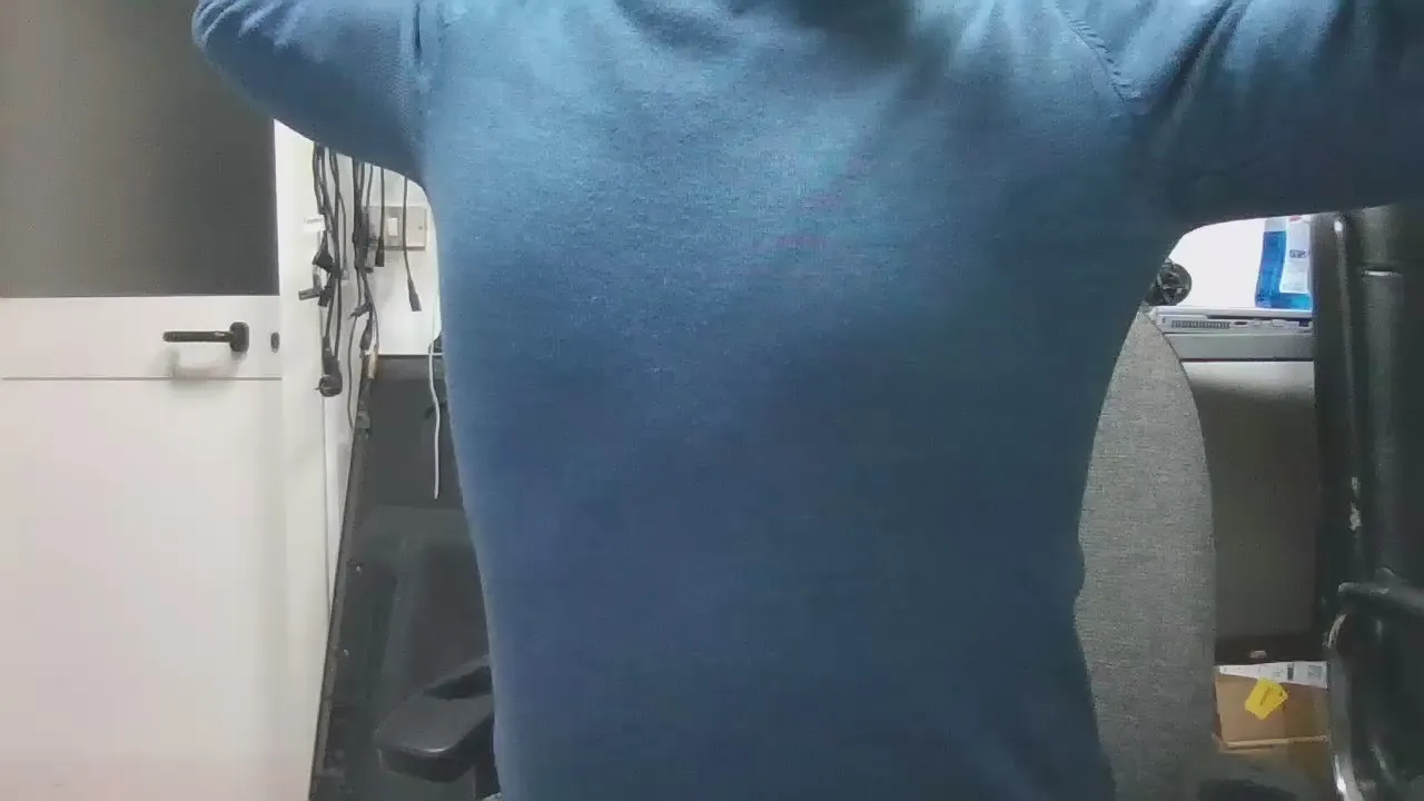 Offline casertaaaa on Cam4