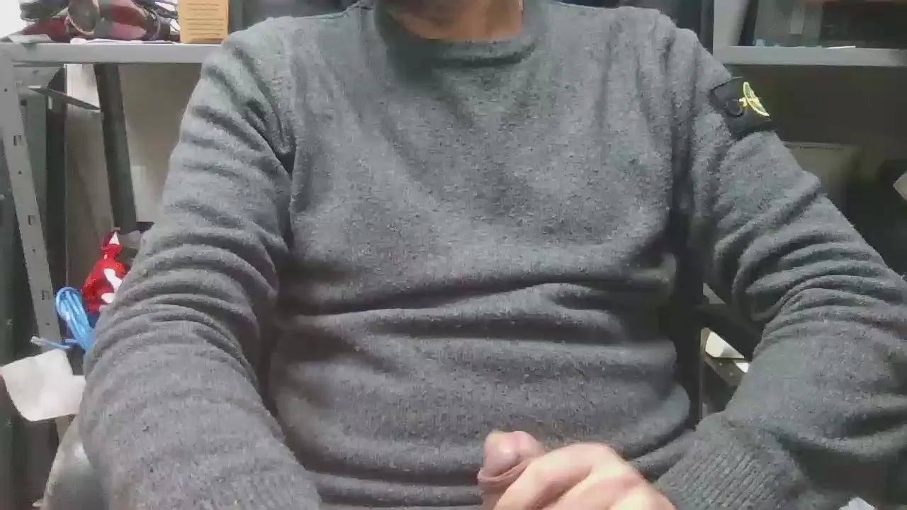 Offline casertaaaa on Cam4