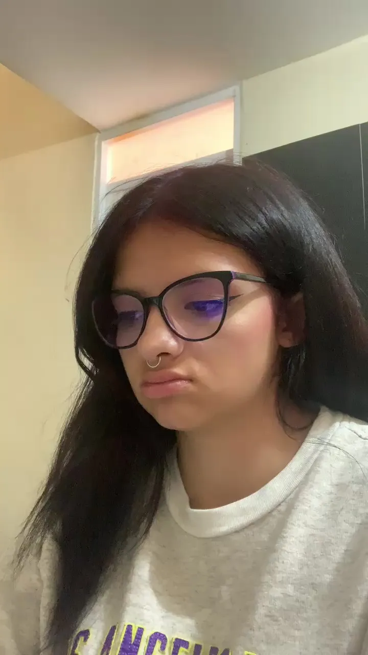 Offline Cata_ on Cam4