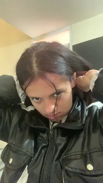 Offline Cata_ on Cam4