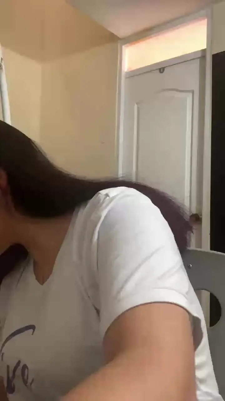 Offline Cata_ on Cam4