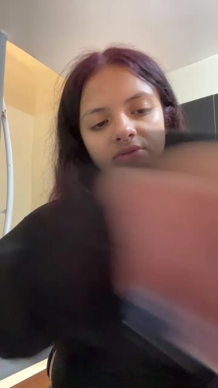 Offline Cata_ on Cam4