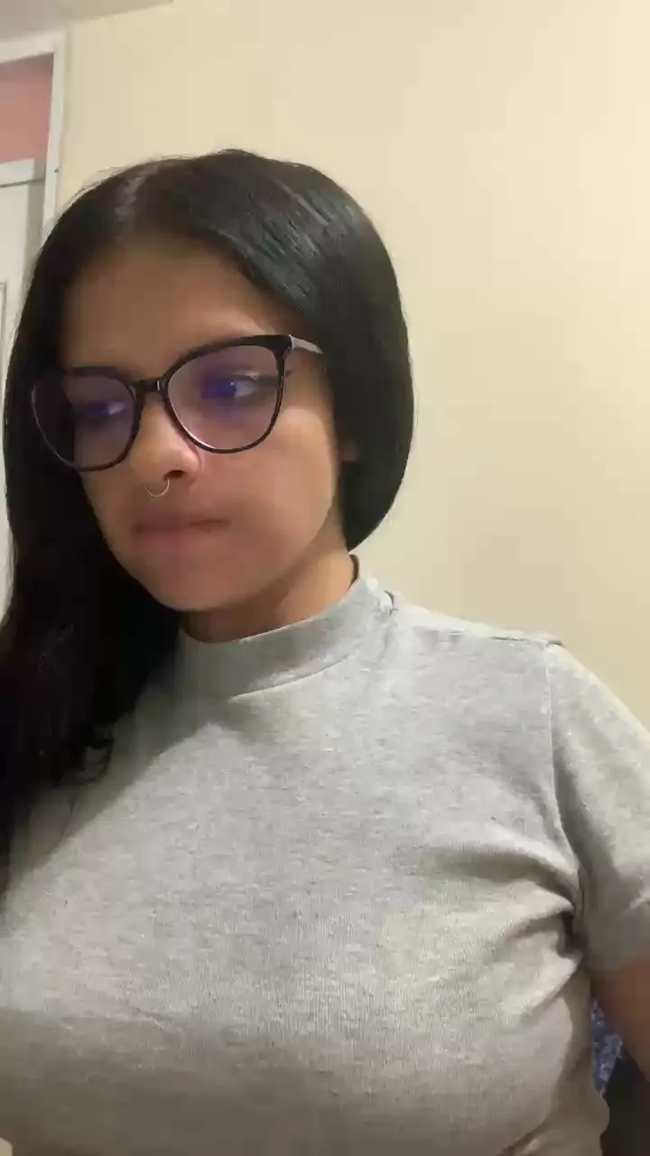 Offline Cata_ on Cam4