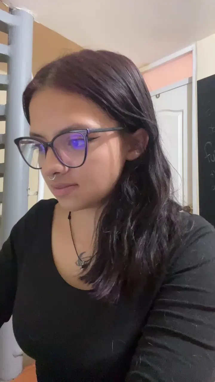 Offline Cata_ on Cam4