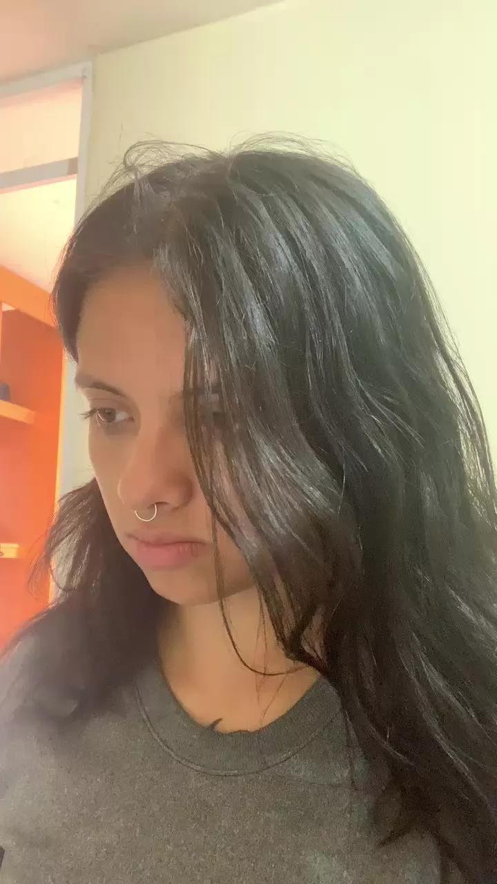 Offline Cata_ on Cam4