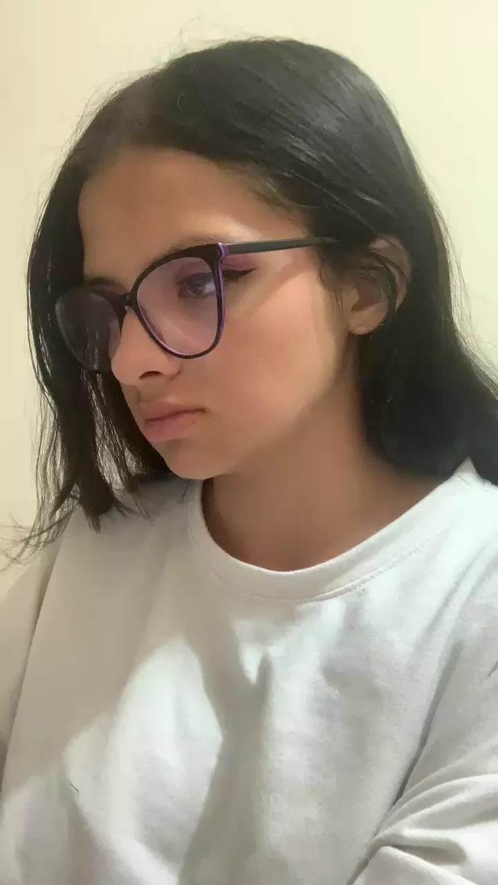 Offline Cata_ on Cam4