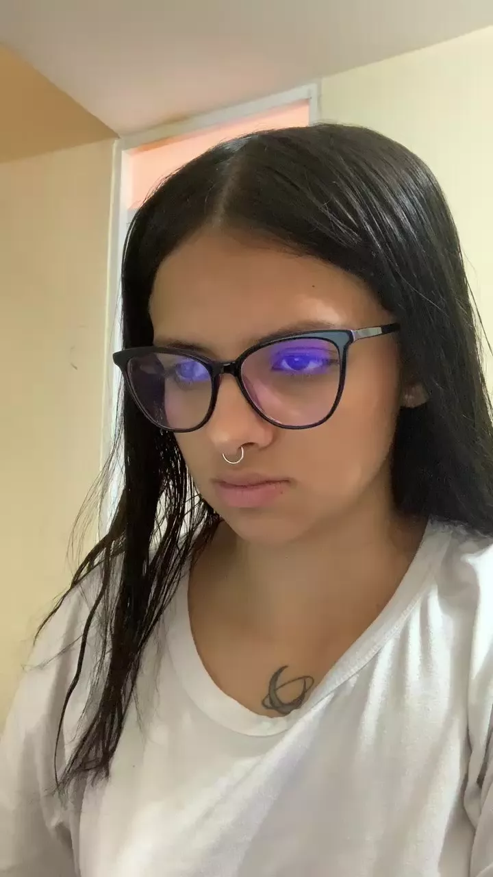 Offline Cata_ on Cam4