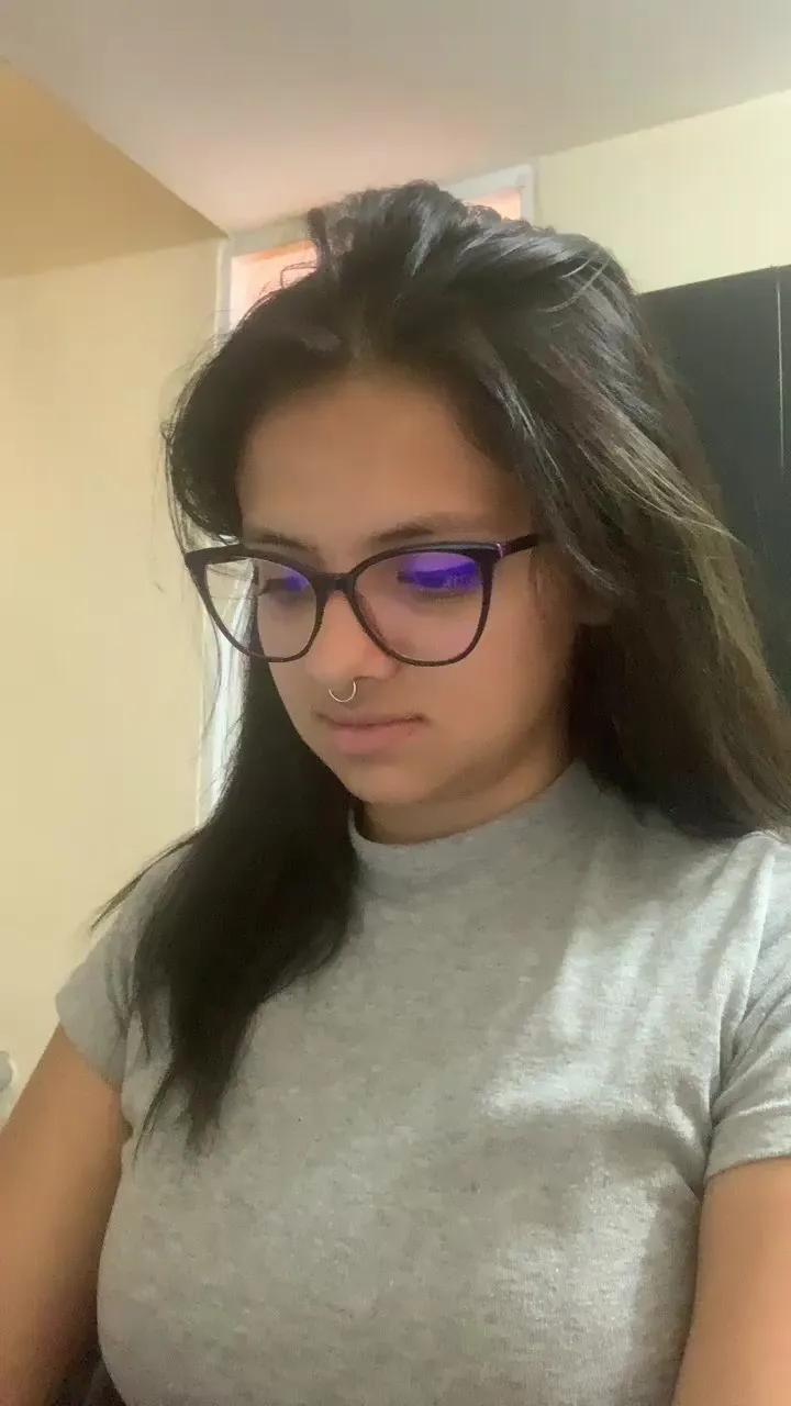 Offline Cata_ on Cam4