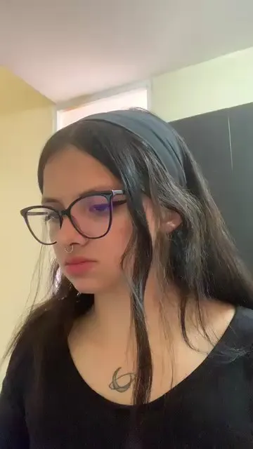 Offline Cata_ on Cam4