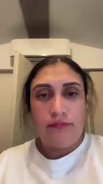 Offline Cataleya97 on Cam4