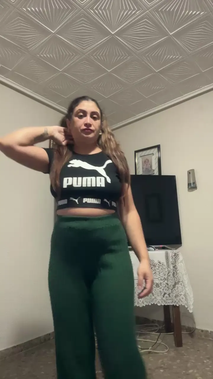 Offline Cataleya97 on Cam4