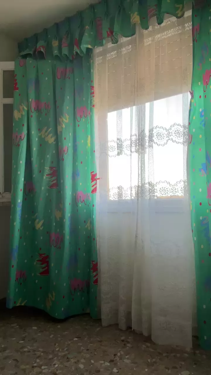 Offline Cataleya97 on Cam4