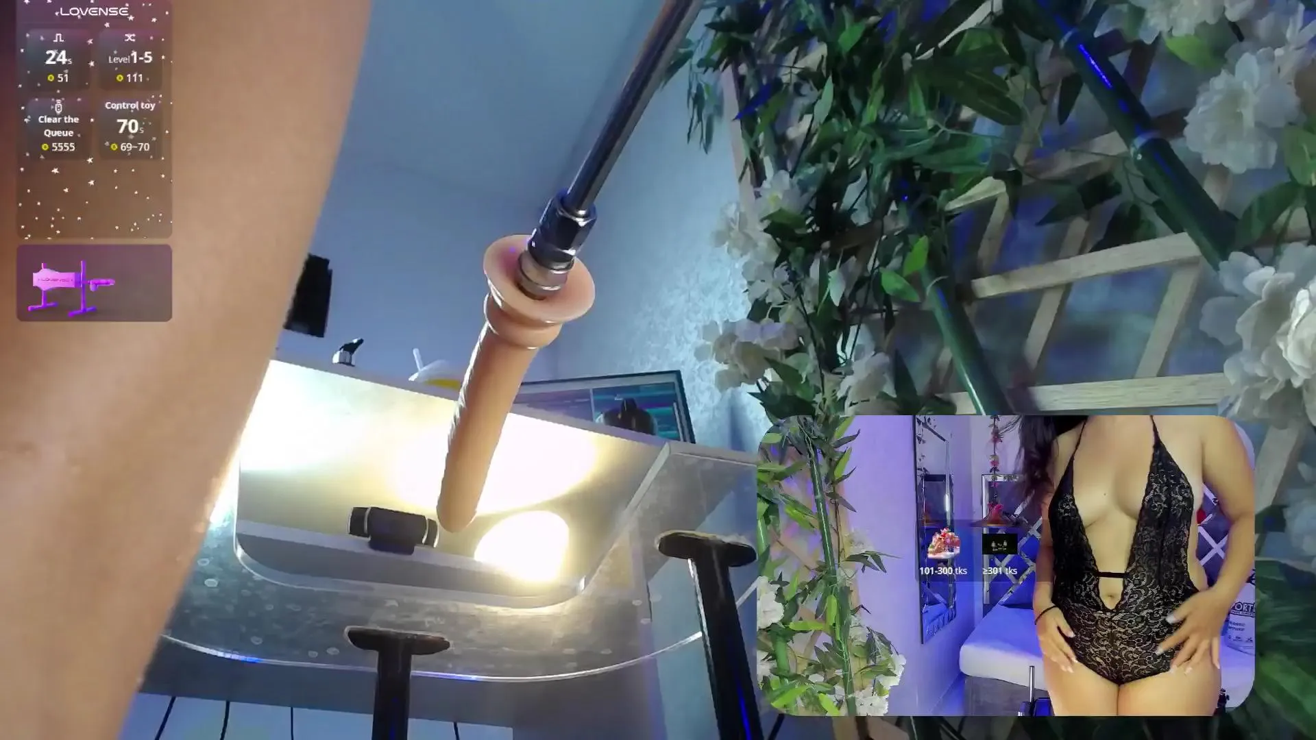 Cam4 CataleyaGlow is Freechat CataleyaGlow — #striptease #pussy #cute #blowjob #squirt #schoolgirl #amateur