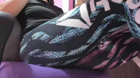 Freechat catalina_teen on Cam4