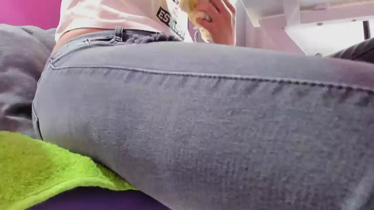 Freechat catalina_teen on Cam4