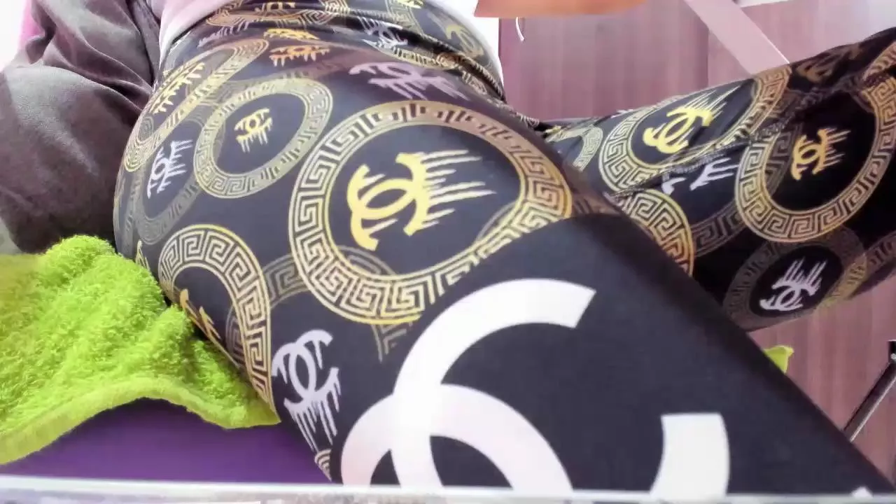 Freechat catalina_teen on Cam4