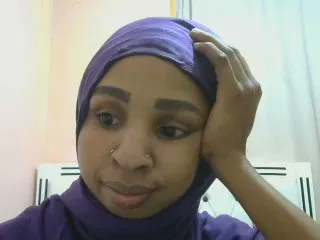 Offline Catelayah on Cam4