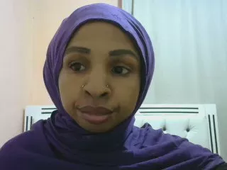 Offline Catelayah on Cam4