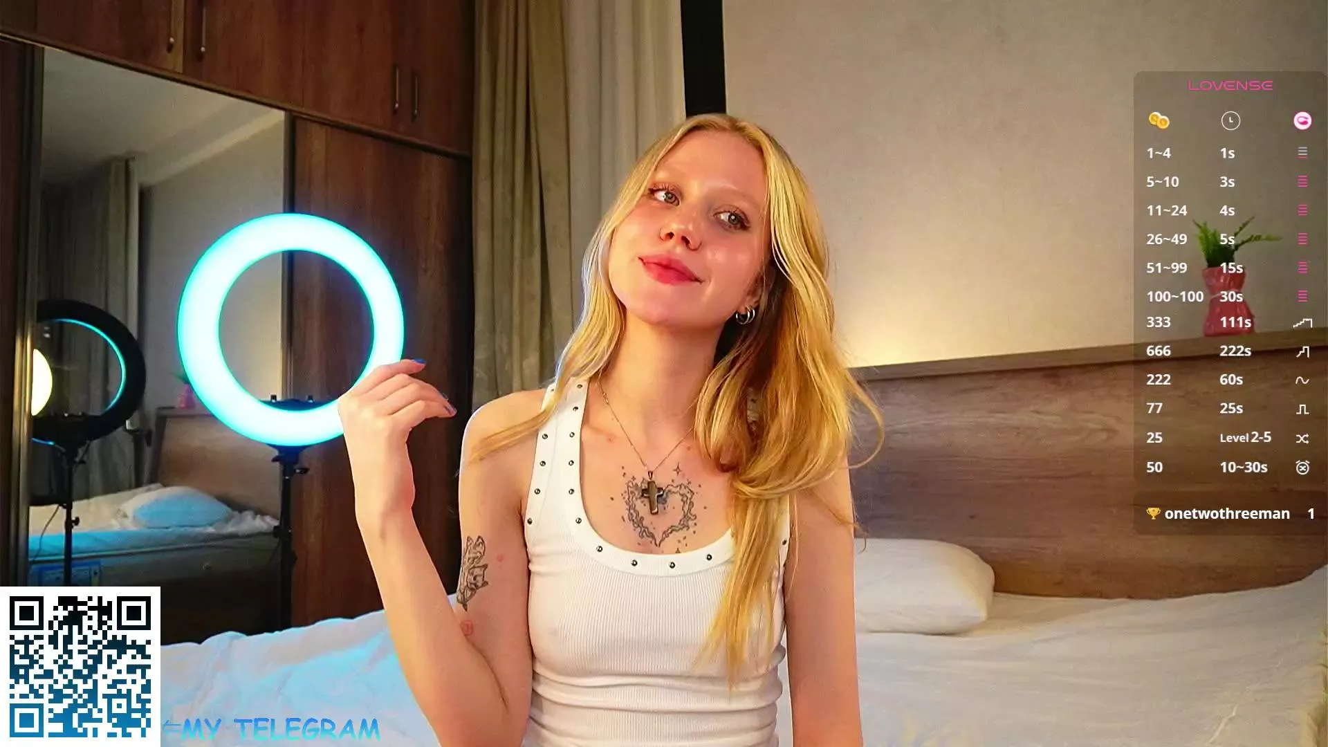 Freechat CatherynGrass on Cam4