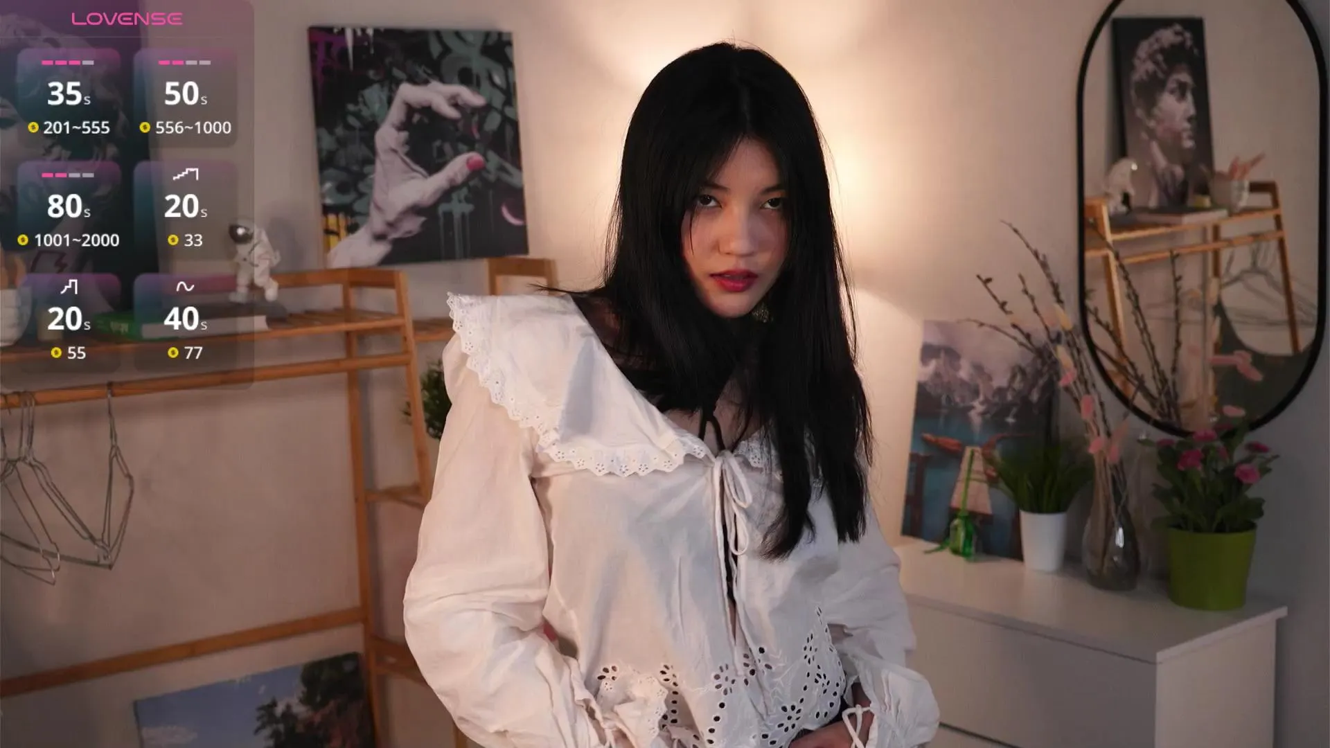 Offline CathrynEddie on Cam4