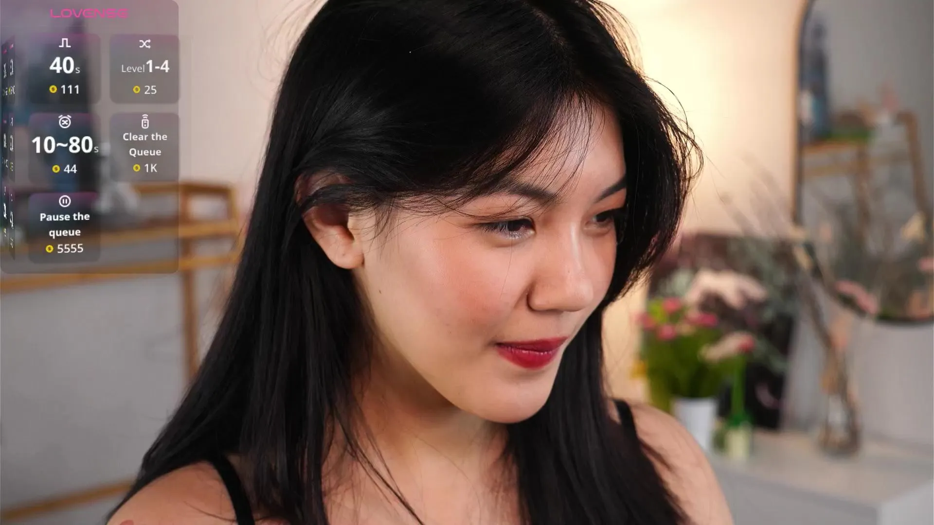 Offline CathrynEddie on Cam4