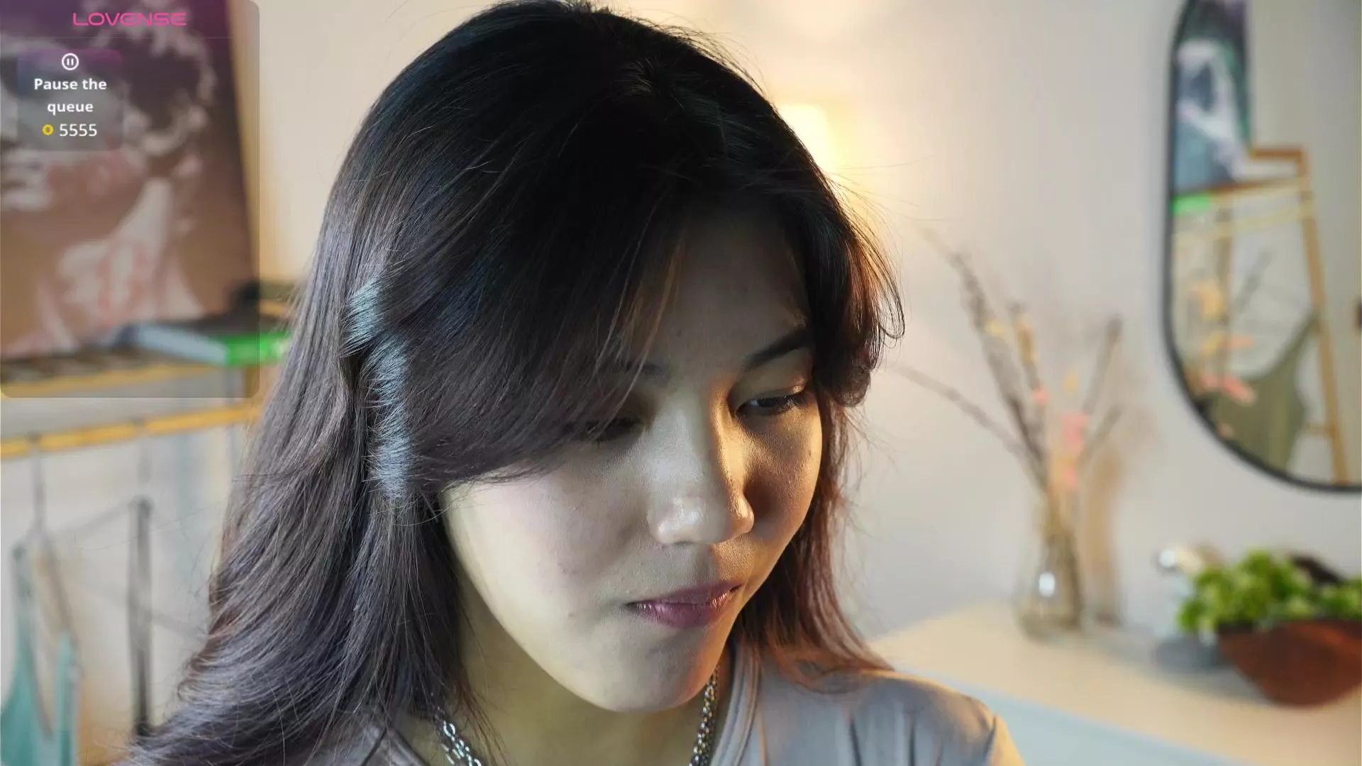 Offline CathrynEddie on Cam4