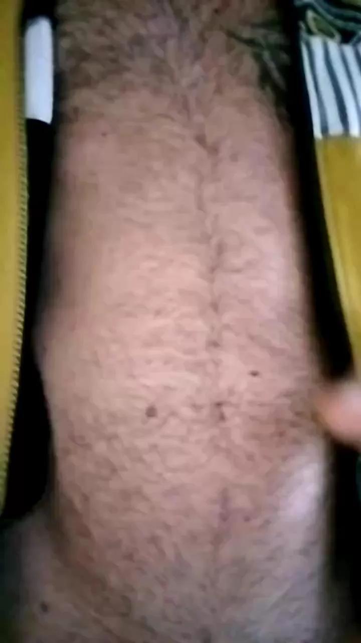 Caxx9donne from Cam4