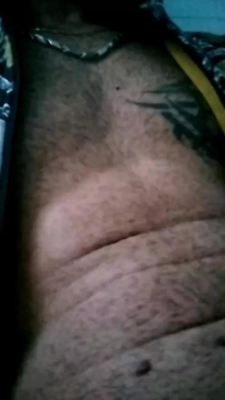 Caxx9donne from Cam4
