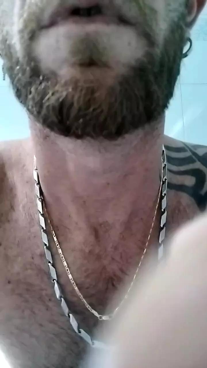Caxx9donne from Cam4