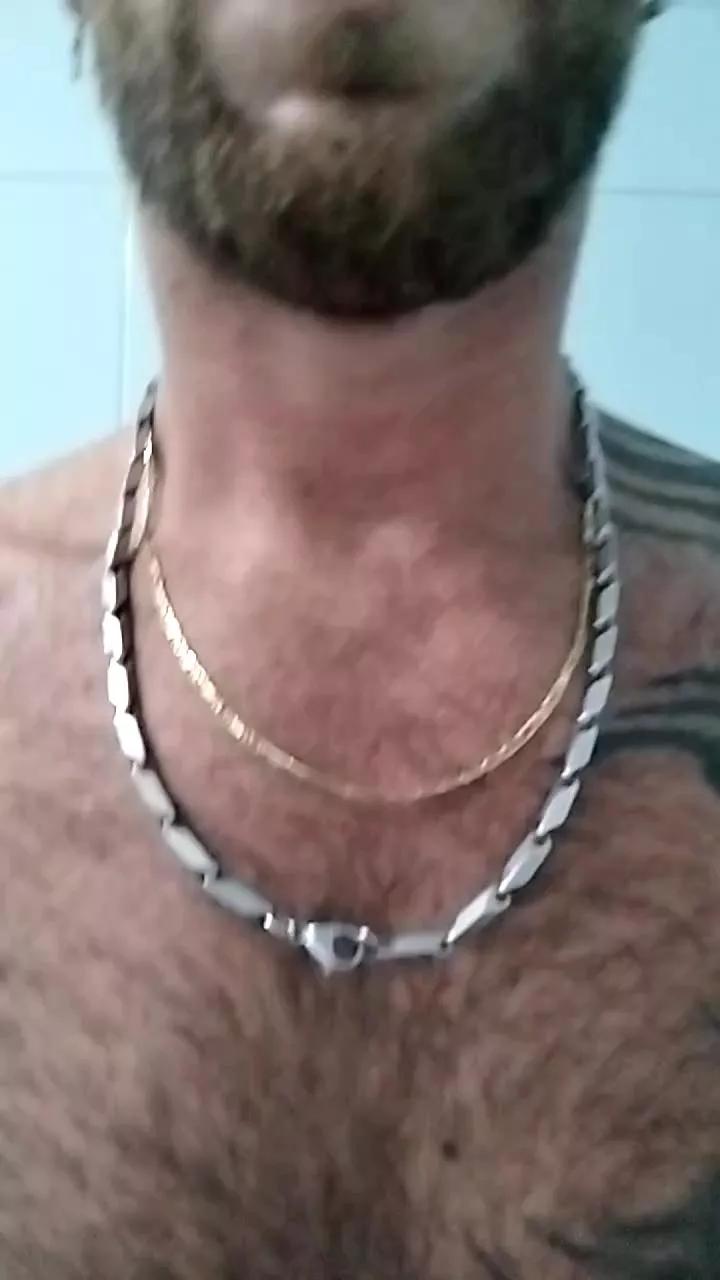 Caxx9donne from Cam4