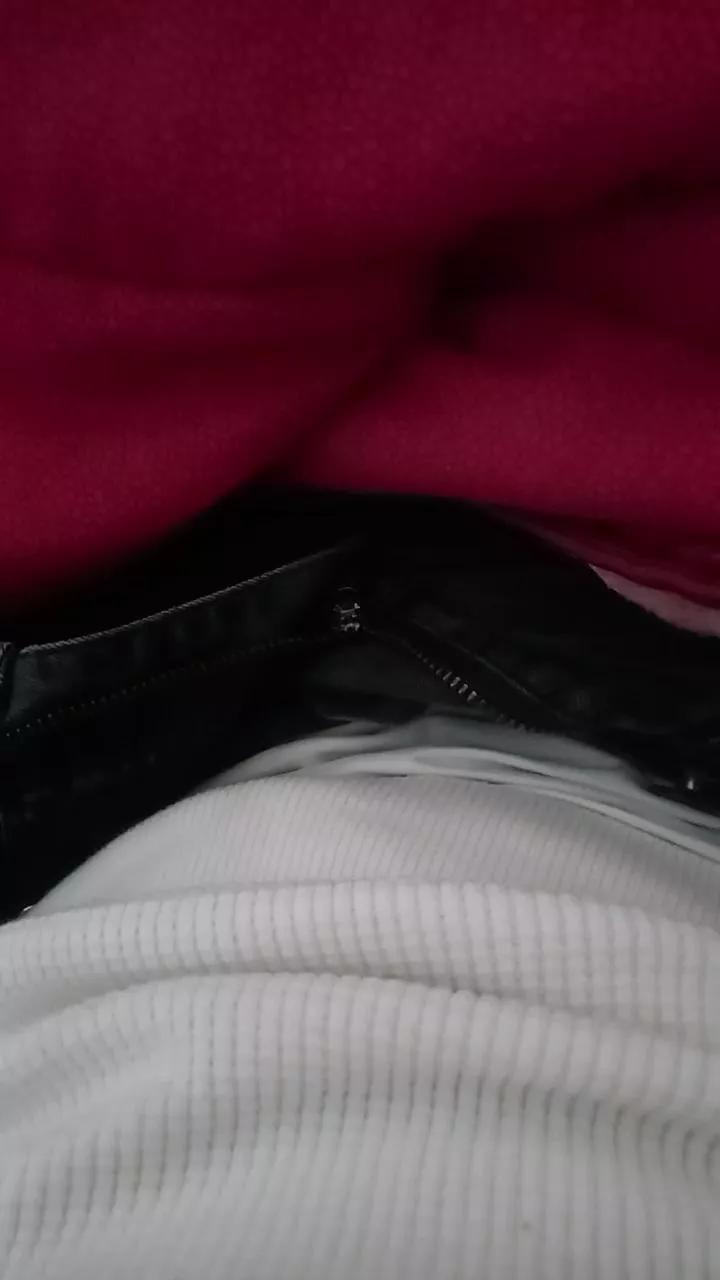 Caxx9donne from Cam4